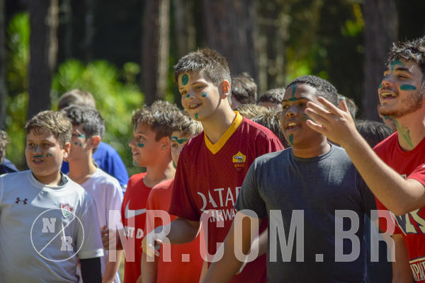 Buy your photos of the eventNR1 - Cl�ssico 26 a 28/07/19 on Fotop