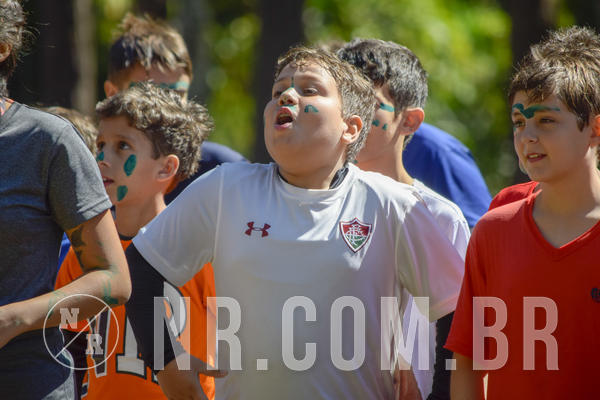 Buy your photos of the eventNR1 - Cl�ssico 26 a 28/07/19 on Fotop