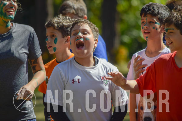 Buy your photos of the eventNR1 - Cl�ssico 26 a 28/07/19 on Fotop