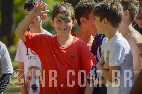 Buy your photos of the eventNR1 - Cl�ssico 26 a 28/07/19 on Fotop