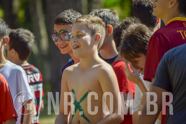 Buy your photos of the eventNR1 - Cl�ssico 26 a 28/07/19 on Fotop