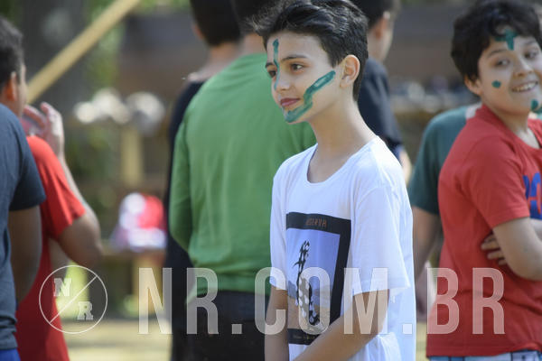 Buy your photos of the eventNR1 - Cl�ssico 26 a 28/07/19 on Fotop