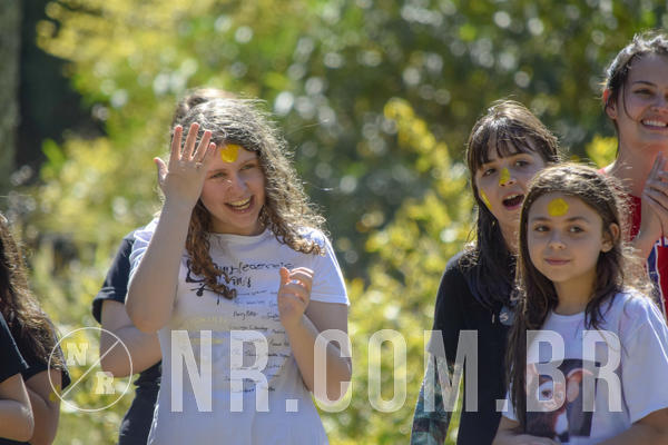 Buy your photos of the eventNR1 - Cl�ssico 26 a 28/07/19 on Fotop