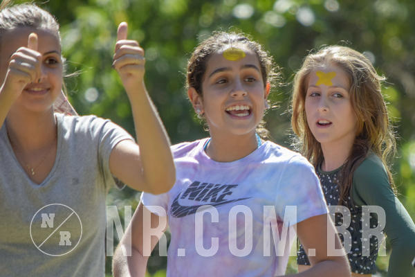 Buy your photos of the eventNR1 - Cl�ssico 26 a 28/07/19 on Fotop