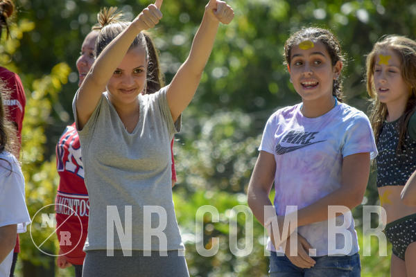 Buy your photos of the eventNR1 - Cl�ssico 26 a 28/07/19 on Fotop