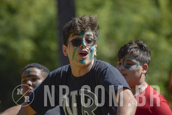 Buy your photos of the eventNR1 - Cl�ssico 26 a 28/07/19 on Fotop