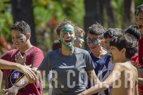 Buy your photos of the eventNR1 - Cl�ssico 26 a 28/07/19 on Fotop