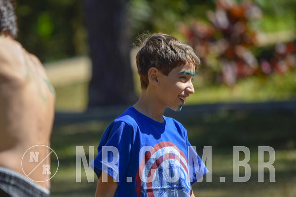 Buy your photos of the eventNR1 - Cl�ssico 26 a 28/07/19 on Fotop