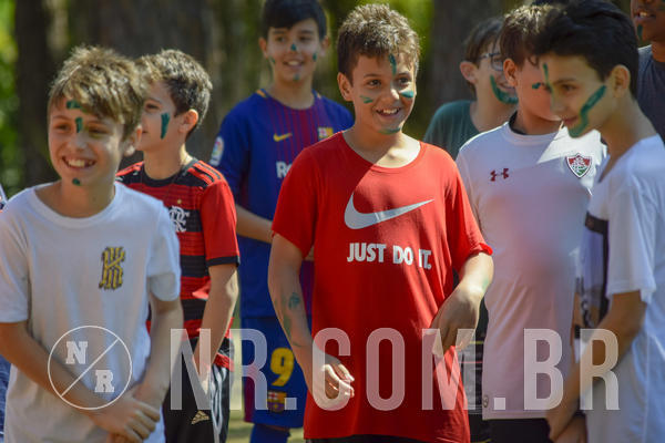 Buy your photos of the eventNR1 - Cl�ssico 26 a 28/07/19 on Fotop