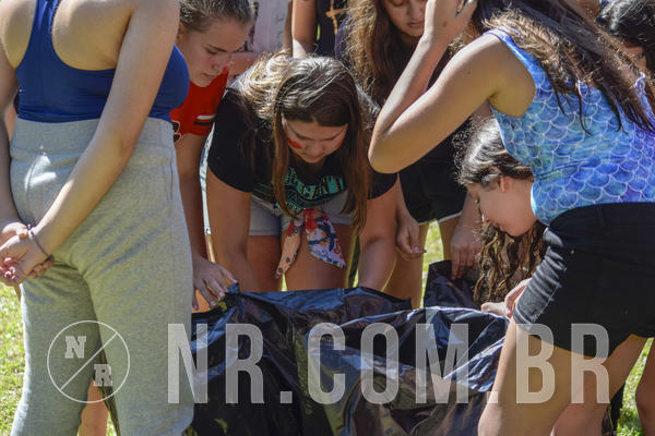 Buy your photos of the eventNR1 - Cl�ssico 26 a 28/07/19 on Fotop