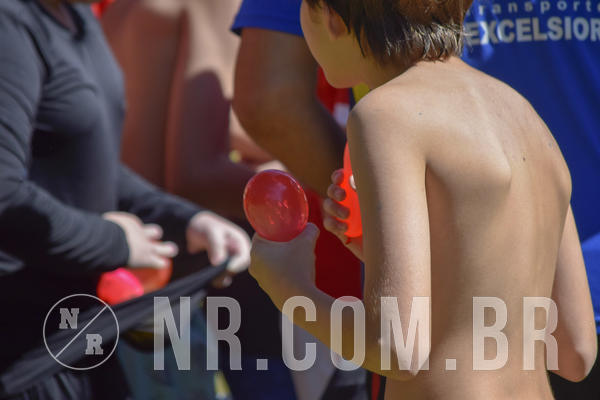 Buy your photos of the eventNR1 - Cl�ssico 26 a 28/07/19 on Fotop