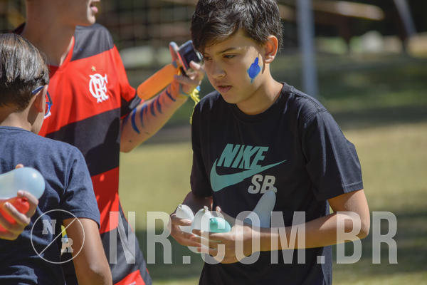 Buy your photos of the eventNR1 - Cl�ssico 26 a 28/07/19 on Fotop