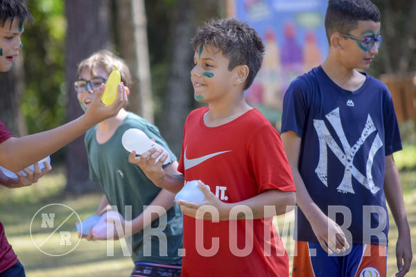 Buy your photos of the eventNR1 - Cl�ssico 26 a 28/07/19 on Fotop