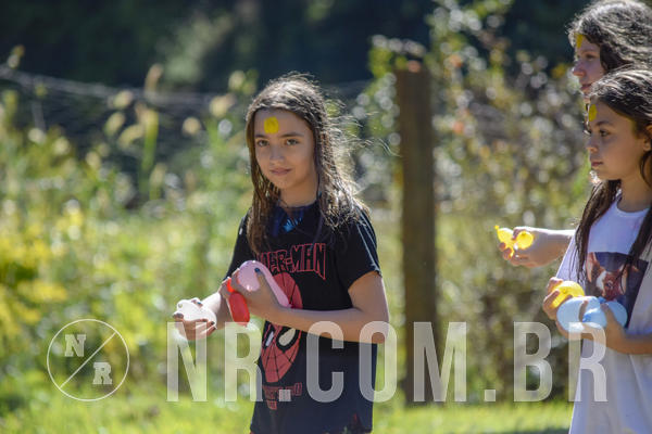 Buy your photos of the eventNR1 - Cl�ssico 26 a 28/07/19 on Fotop