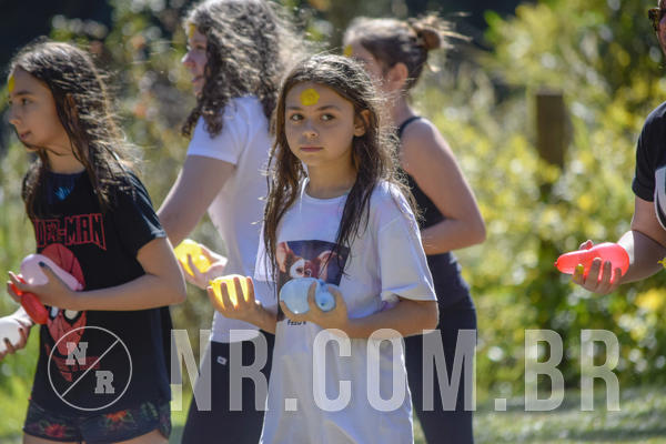 Buy your photos of the eventNR1 - Cl�ssico 26 a 28/07/19 on Fotop