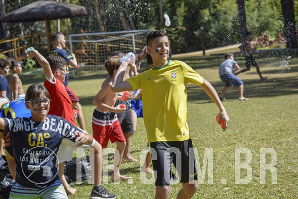 Buy your photos of the eventNR1 - Cl�ssico 26 a 28/07/19 on Fotop