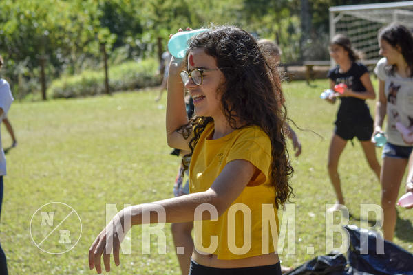 Buy your photos of the eventNR1 - Cl�ssico 26 a 28/07/19 on Fotop