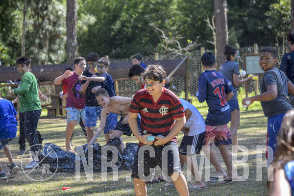 Buy your photos of the eventNR1 - Cl�ssico 26 a 28/07/19 on Fotop