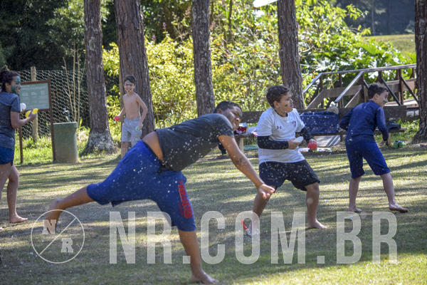 Buy your photos of the eventNR1 - Cl�ssico 26 a 28/07/19 on Fotop