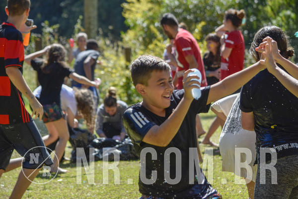 Buy your photos of the eventNR1 - Cl�ssico 26 a 28/07/19 on Fotop