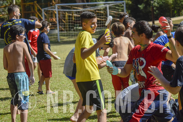 Buy your photos of the eventNR1 - Cl�ssico 26 a 28/07/19 on Fotop