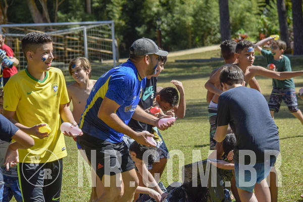 Buy your photos of the eventNR1 - Cl�ssico 26 a 28/07/19 on Fotop