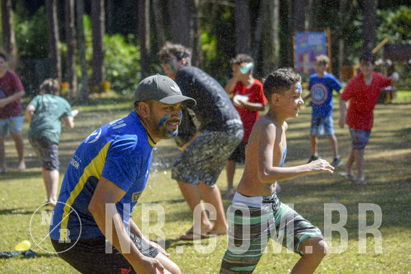 Buy your photos of the eventNR1 - Cl�ssico 26 a 28/07/19 on Fotop