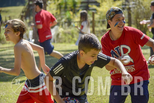 Buy your photos of the eventNR1 - Cl�ssico 26 a 28/07/19 on Fotop