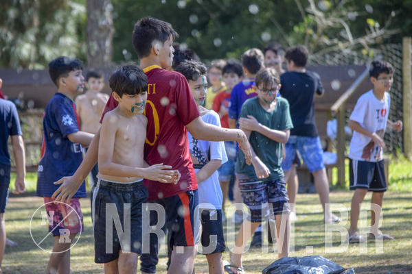 Buy your photos of the eventNR1 - Cl�ssico 26 a 28/07/19 on Fotop