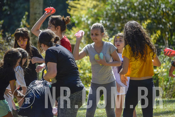 Buy your photos of the eventNR1 - Cl�ssico 26 a 28/07/19 on Fotop