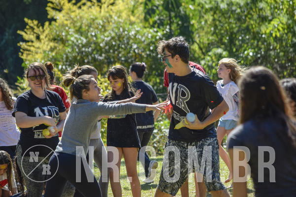 Buy your photos of the eventNR1 - Cl�ssico 26 a 28/07/19 on Fotop