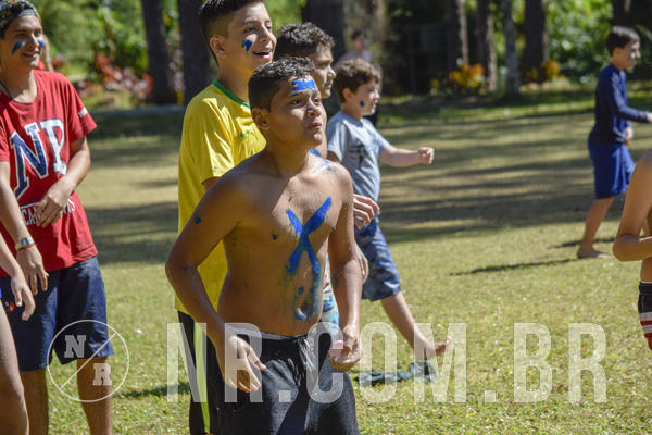 Buy your photos of the eventNR1 - Cl�ssico 26 a 28/07/19 on Fotop