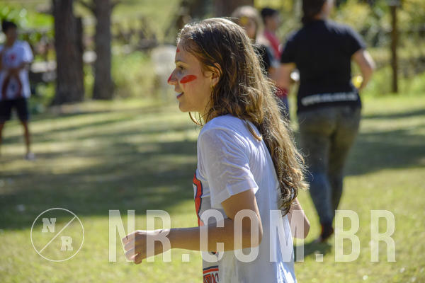 Buy your photos of the eventNR1 - Cl�ssico 26 a 28/07/19 on Fotop