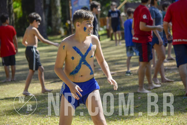 Buy your photos of the eventNR1 - Cl�ssico 26 a 28/07/19 on Fotop