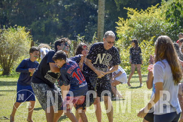 Buy your photos of the eventNR1 - Cl�ssico 26 a 28/07/19 on Fotop