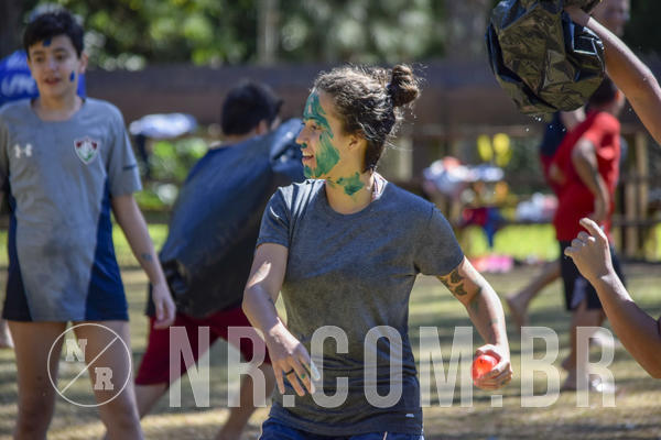 Buy your photos of the eventNR1 - Cl�ssico 26 a 28/07/19 on Fotop