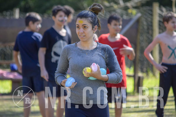 Buy your photos of the eventNR1 - Cl�ssico 26 a 28/07/19 on Fotop