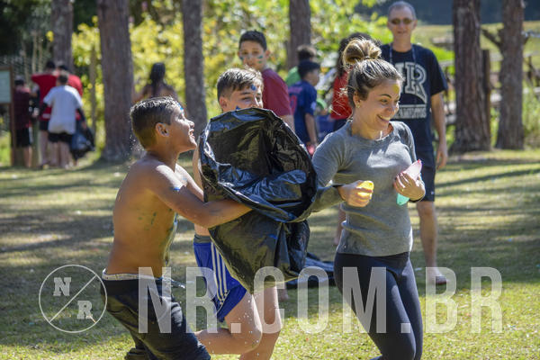 Buy your photos of the eventNR1 - Cl�ssico 26 a 28/07/19 on Fotop