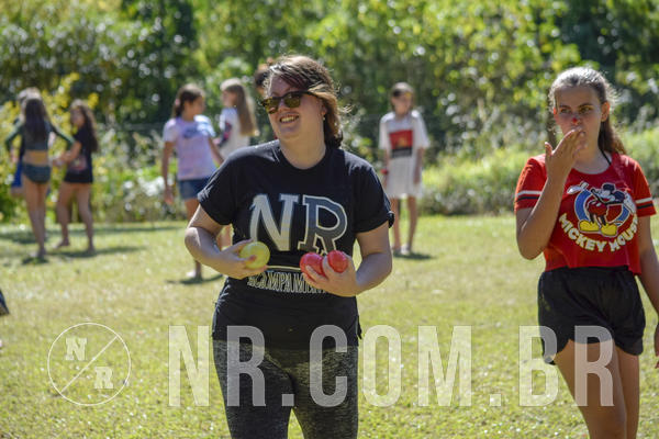 Buy your photos of the eventNR1 - Cl�ssico 26 a 28/07/19 on Fotop