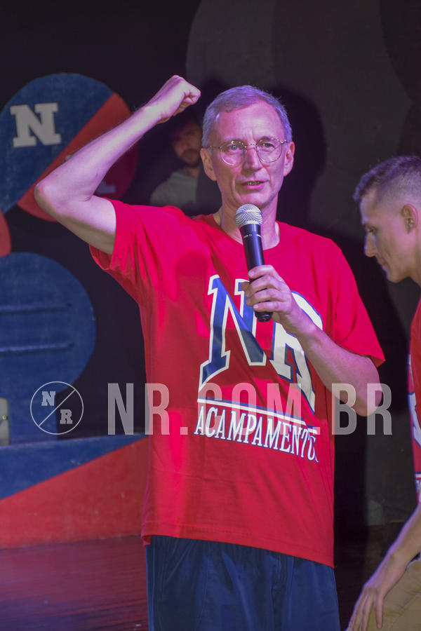 Buy your photos of the eventNR1 - Cl�ssico 26 a 28/07/19 on Fotop