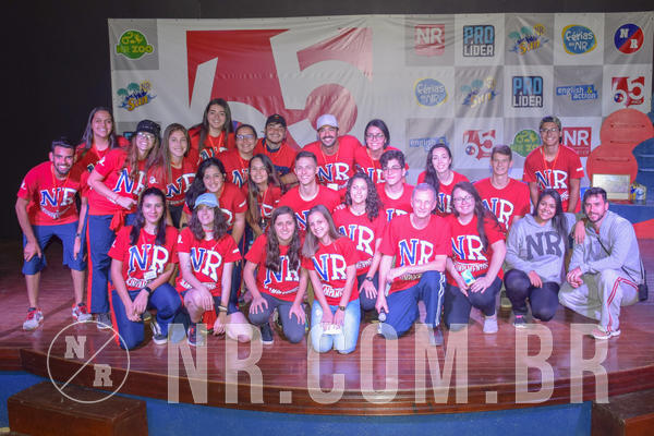 Buy your photos of the eventNR1 - Cl�ssico 26 a 28/07/19 on Fotop