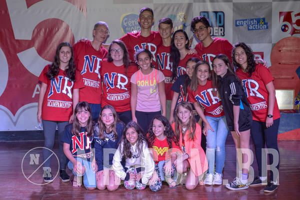 Buy your photos of the eventNR1 - Cl�ssico 26 a 28/07/19 on Fotop