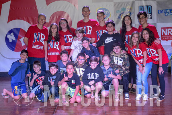 Buy your photos of the eventNR1 - Cl�ssico 26 a 28/07/19 on Fotop