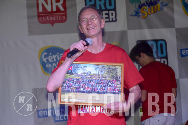 Buy your photos of the eventNR1 - Cl�ssico 26 a 28/07/19 on Fotop