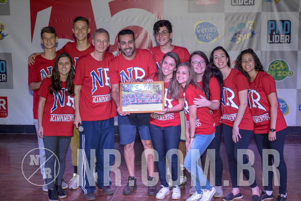 Buy your photos of the eventNR1 - Cl�ssico 26 a 28/07/19 on Fotop