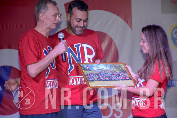 Buy your photos of the eventNR1 - Cl�ssico 26 a 28/07/19 on Fotop