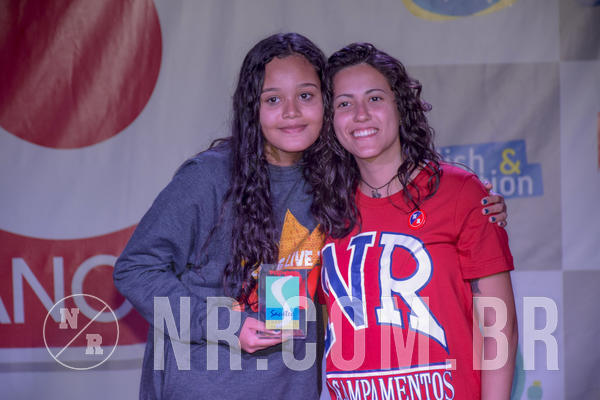 Buy your photos of the eventNR1 - Cl�ssico 26 a 28/07/19 on Fotop