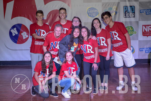 Buy your photos of the eventNR1 - Cl�ssico 26 a 28/07/19 on Fotop