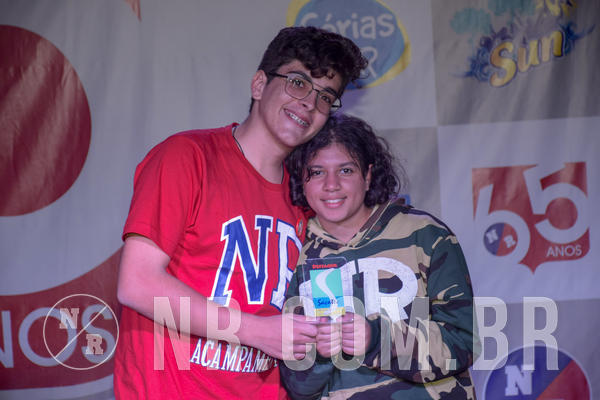 Buy your photos of the eventNR1 - Cl�ssico 26 a 28/07/19 on Fotop