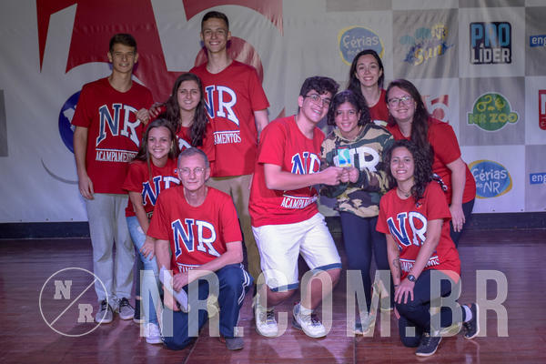 Buy your photos of the eventNR1 - Cl�ssico 26 a 28/07/19 on Fotop